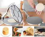 Charger l'image dans la galerie, PressaPerfecta™ Tortilla Presse
