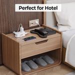 Charger l'image dans la galerie, PowerNest™ 7-in-1 Steckdosenleiste
