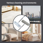 Charger l'image dans la galerie, CleaNix™ - Reinigungsbürste für Fenstergitter
