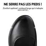 Charger l'image dans la galerie, Angelika™ Schmerzfreier Gehkomfort
