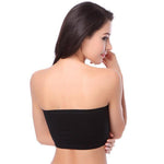 Charger l'image dans la galerie, NarVani™ Nahtloser Push-Up-Effekt
