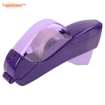 Charger l'image dans la galerie, TapeEase™ Klebebandspender und Abroller
