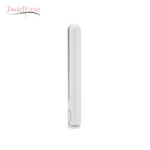 Charger l'image dans la galerie, TwirlEase USB Mini Lockenstab &amp; Glätteisen
