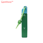 Charger l'image dans la galerie, SpotAway™ Fleckenentfernungsstift
