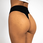 Charger l'image dans la galerie, 1+2 Kostenlos | Siviny™ – Der unsichtbare Slip ohne Camel Toe
