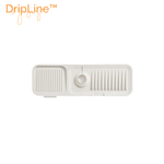 Charger l'image dans la galerie, DripLine™ Silikon Tropfenfänger Matte
