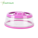 Charger l'image dans la galerie, FreshVault Vakuum Frischehaube
