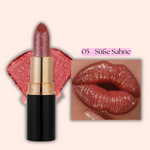 Charger l'image dans la galerie, 1+1 Gratis | Focalli™ - Schimmernder Feuchtigkeits-Lippenstift
