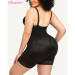 Charger l'image dans la galerie, 1+1 GRATIS | CurveFit™ Body Shaper und Po-Lifter

