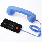 Charger l'image dans la galerie, RetroCall™ Handyhörer - ergonomisch und klarer Klang

