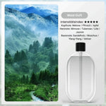 Charger l'image dans la galerie, AromaFlow™ Aroma Diffusor
