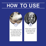 Charger l'image dans la galerie, RustAway™ Rostentferner Spray
