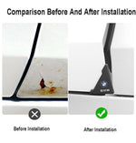 Charger l'image dans la galerie, 2+2 GRATIS | ProteCar™ Autotür Eckenschutzabdeckung
