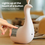 Charger l'image dans la galerie, GlowMani™ - Pfauen LED Projektionslicht
