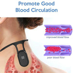 Charger l'image dans la galerie, NecSo™ | Tragbares Gerät zur Lymphstauung
