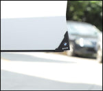 Charger l'image dans la galerie, 2+2 GRATIS | ProteCar™ Autotür Eckenschutzabdeckung

