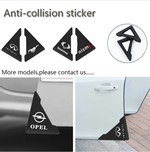 Charger l'image dans la galerie, 2+2 GRATIS | ProteCar™ Autotür Eckenschutzabdeckung
