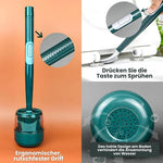 Charger l'image dans la galerie, GlanzBlitz™ WC Reinigungsbürste
