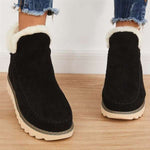 Charger l'image dans la galerie, Marlena™ Schmerzfreie Winterstiefel

