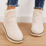 Charger l'image dans la galerie, Marlena™ Schmerzfreie Winterstiefel
