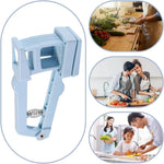Charger l'image dans la galerie, 1+1 GRATIS | GariCrush™ Mehr Knoblauch, weniger Aufwand
