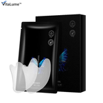 Charger l'image dans la galerie, 1+1 GRATIS | VitaLume™ Falten Patches – Microkristall und Hyaluronsäure
