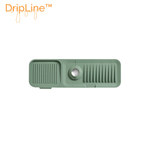 Charger l'image dans la galerie, DripLine™ Silikon Tropfenfänger Matte

