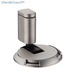 Charger l'image dans la galerie, 1+1 GRATIS | SilentGuard™ Türstopper verstellbar
