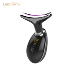 Charger l'image dans la galerie, LumiGlow™ EMS Anti-Falten Gerät
