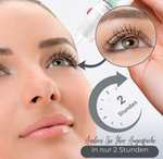 Charger l'image dans la galerie, 1+1 Kostenlos | IriGlow™ Farbwechselnde Augentropfen für einen einzigartigen Look
