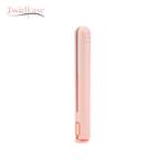 Charger l'image dans la galerie, TwirlEase USB Mini Lockenstab &amp; Glätteisen

