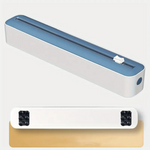Charger l'image dans la galerie, Wrabin™ – Foliencutter mit Rollenhalter
