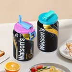 Charger l'image dans la galerie, 1+3 GRATIS | SipEase™ - Trinken Sie sauber, überall!
