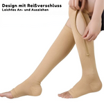 Charger l'image dans la galerie, 1+1 GRATIS | Relano™ - Die Revolution bei Kompressionsstrümpfen!
