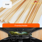 Charger l'image dans la galerie, 1+1 GRATIS | ShadeMate™ Sichtschutz Blende Magnetische

