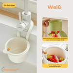 Charger l'image dans la galerie, DrainMate™ Abtropfkorb zum Einhängen
