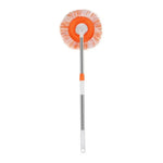 Charger l'image dans la galerie, Mrosto™ 360° Wischmopp – drehbar &amp; verstellbar.
