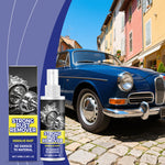 Charger l'image dans la galerie, RustAway™ Rostentferner Spray
