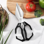 Charger l'image dans la galerie, SliceMaster™ - Mach deine Küche zum kraftvollen Kontrollzentrum!
