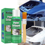 Charger l'image dans la galerie, PaintEase™ Lackentferner Gel für Auto und Möbel
