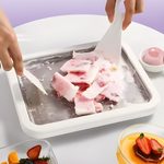 Charger l'image dans la galerie, IcyDare™ Eis Rollplatte
