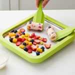 Charger l'image dans la galerie, IcyDare™ Eis Rollplatte

