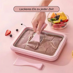 Charger l'image dans la galerie, IcyDare™ Eis Rollplatte
