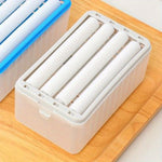 Charger l'image dans la galerie, Sorani™ Seifenreinigungsbehälter
