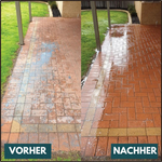 Charger l'image dans la galerie, PaintEase™ Lackentferner Gel für Auto und Möbel
