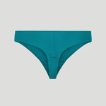Charger l'image dans la galerie, 1+2 Kostenlos | Siviny™ – Der unsichtbare Slip ohne Camel Toe
