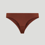 Charger l'image dans la galerie, 1+2 Kostenlos | Siviny™ – Der unsichtbare Slip ohne Camel Toe
