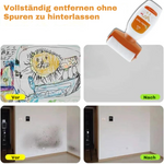 Charger l'image dans la galerie, Remova™ Wandfarbe Roller

