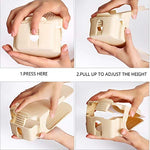 Charger l'image dans la galerie, 2+2 GRATIS | Shogane™ - Kleiderschrank Organizer
