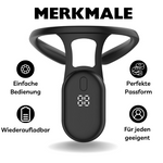 Charger l'image dans la galerie, NecSo™ | Tragbares Gerät zur Lymphstauung
